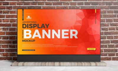 Free-PSD-Advertising-Display-Banner-Mockup-300