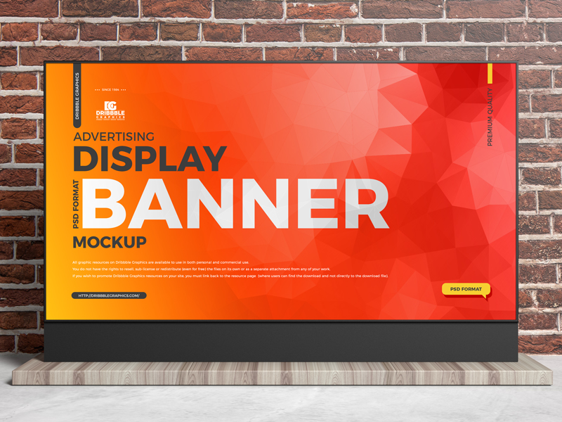 Free-PSD-Advertising-Display-Banner-Mockup-600