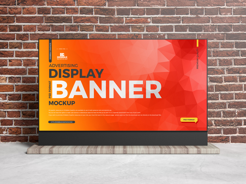 Free-PSD-Advertising-Display-Banner-Mockup