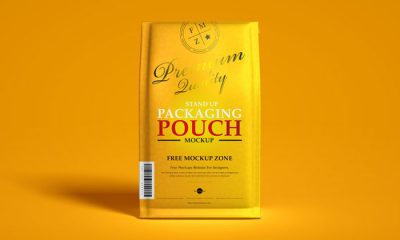 Free-Premium-Pouch-Mockup-300