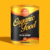 Free-Modern-Packaging-Tin-Can-Mockup-300