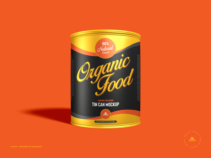 Free-Modern-Packaging-Tin-Can-Mockup-600