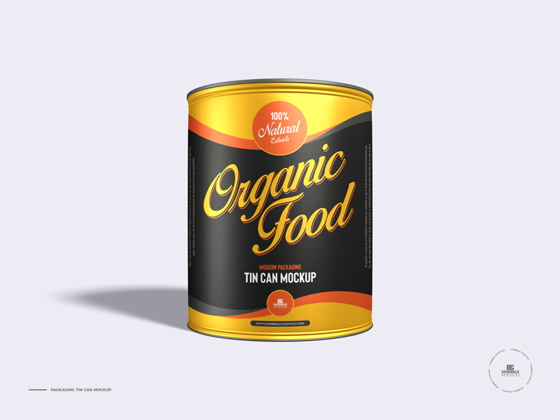 Free-Modern-Packaging-Tin-Can-Mockup