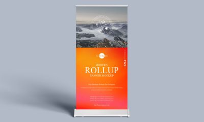 Free-Front-View-Rollup-Banner-Mockup-PSD-300