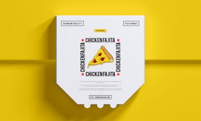 Free-Premium-Packaging-Pizza-Box-Mockup-300