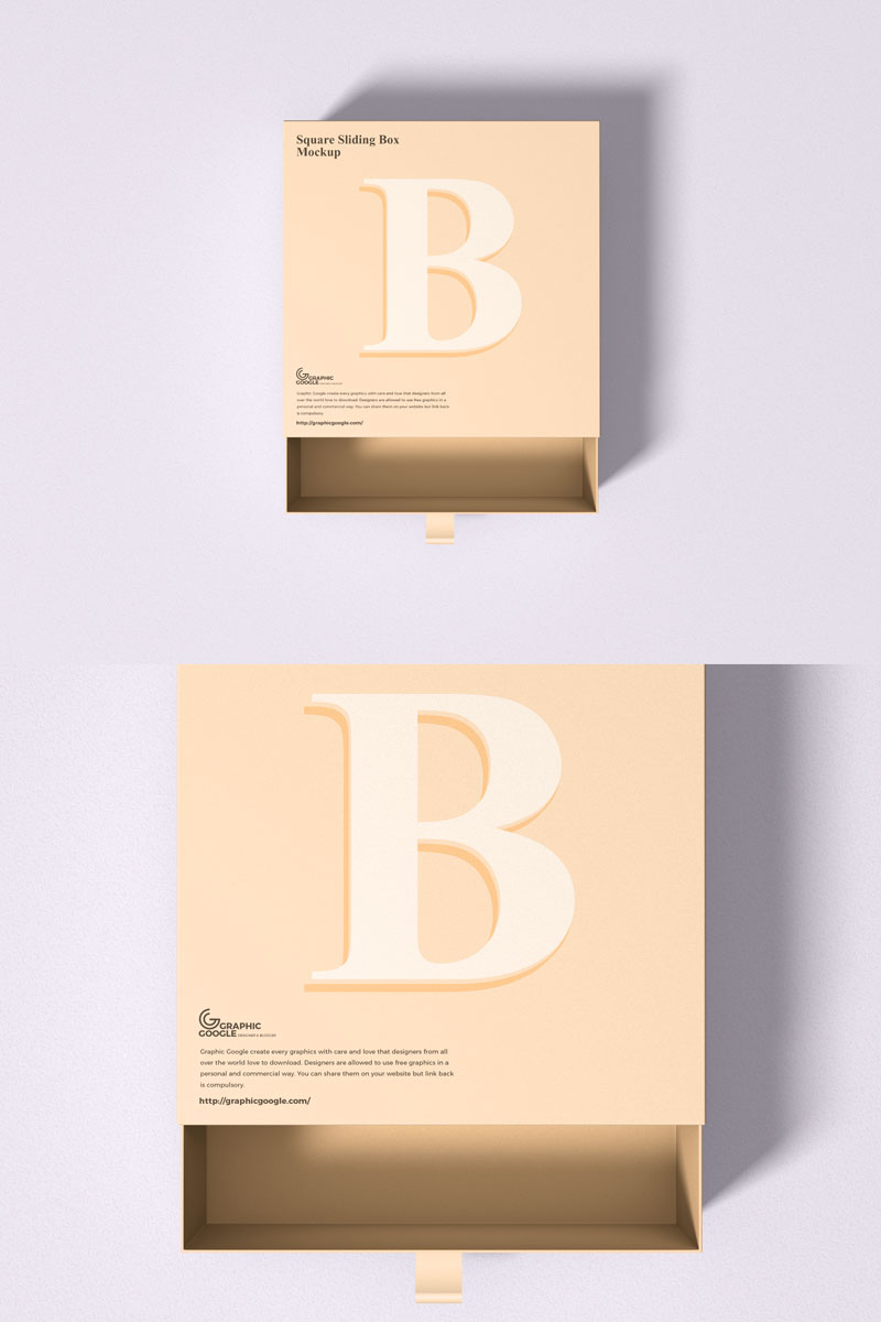 Free-Premium-Sliding-Box-Mockup