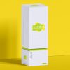 Free-Sliding-Packaging-Product-Box-Mockup-300