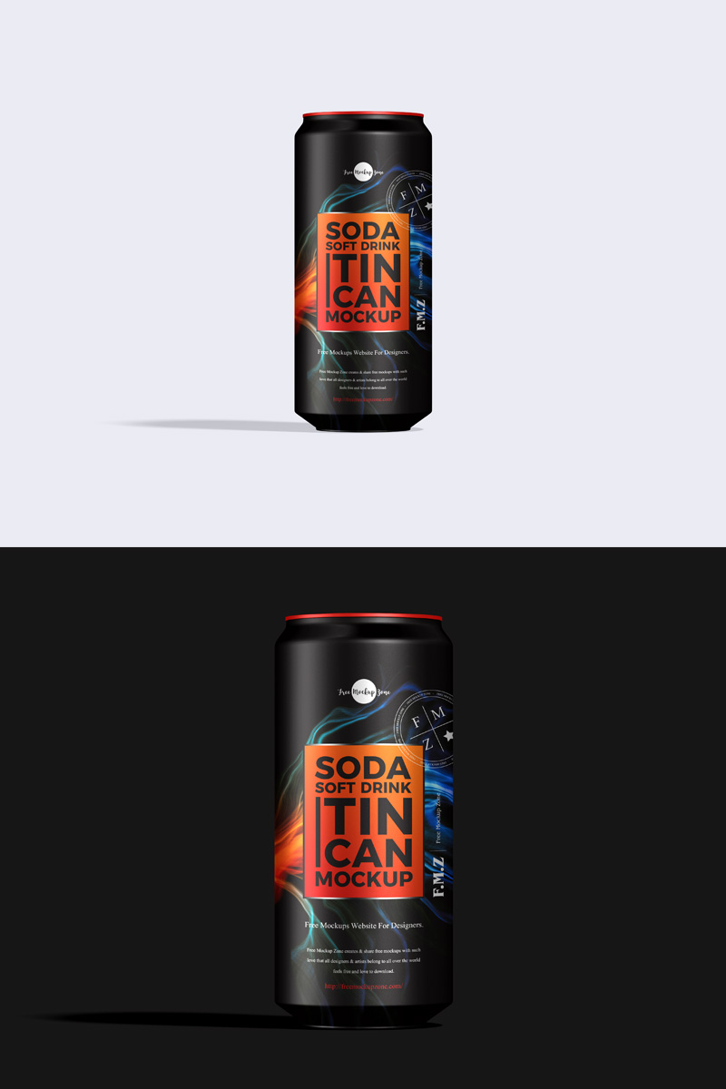 Free-Soda-Energy-Drink-Tin-Can-Mockup