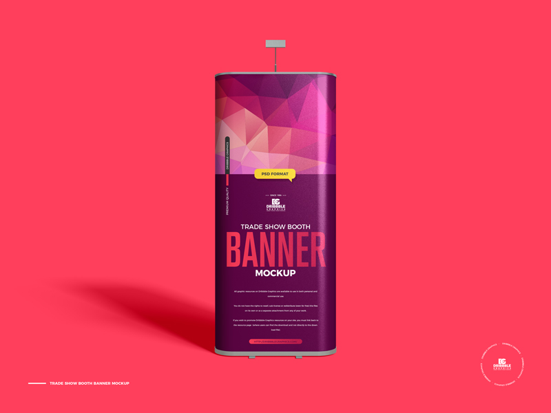 Free-Trade-Show-Booth-Banner-Mockup-600