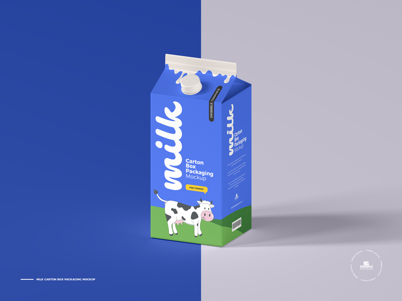 Free-Milk-Carton-Box-Packaging-Mockup-600
