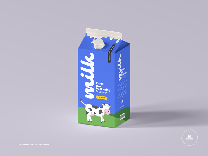 Free-Milk-Carton-Box-Packaging-Mockup