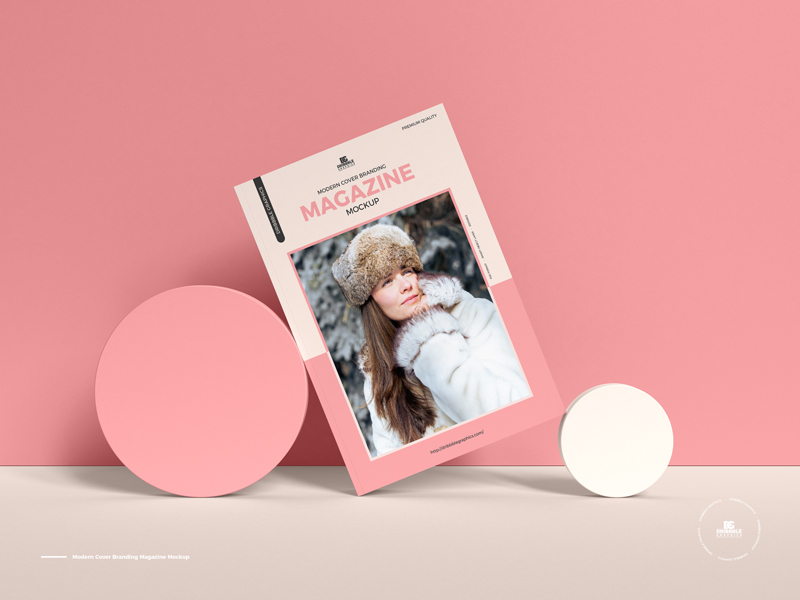 Free-Modern-Cover-Branding-Magazine-Mockup