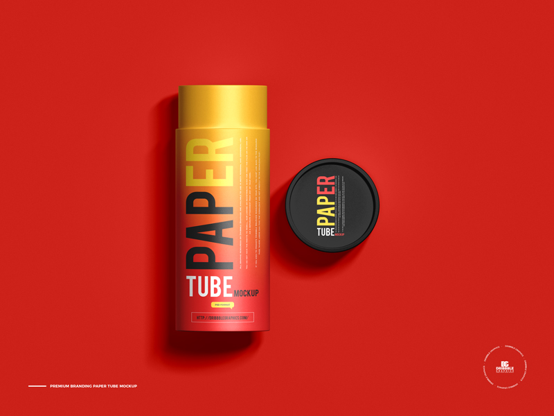 Free-Premium-Branding-Paper-Tube-Mockup-600