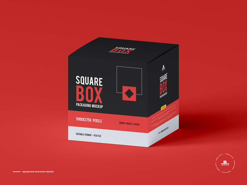 Free-Square-Box-Packaging-Mockup-600