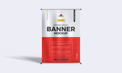 Free-Modern-Display-Banner-Mockup-300