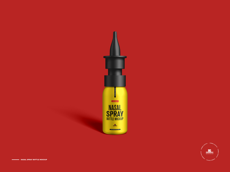 Free-Nasal-Spray-Bottle-Mockup-600