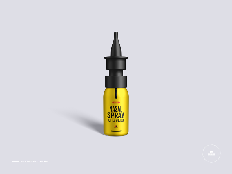 Free-Nasal-Spray-Bottle-Mockup