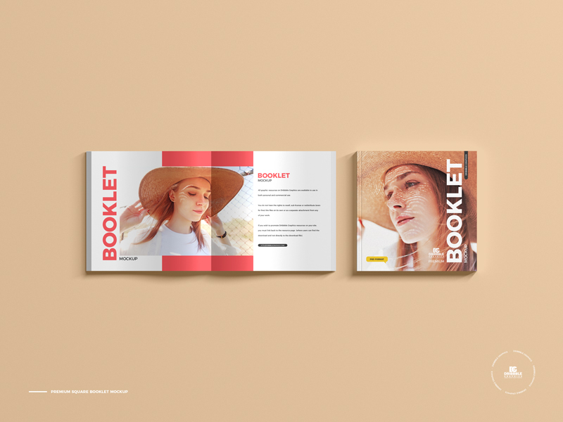 Free-Premium-Square-Booklet-Mockup-600