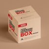 Free-Square-Cardboard-Packaging-Box-Mockup-300