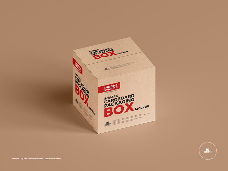 Free-Square-Cardboard-Packaging-Box-Mockup-600