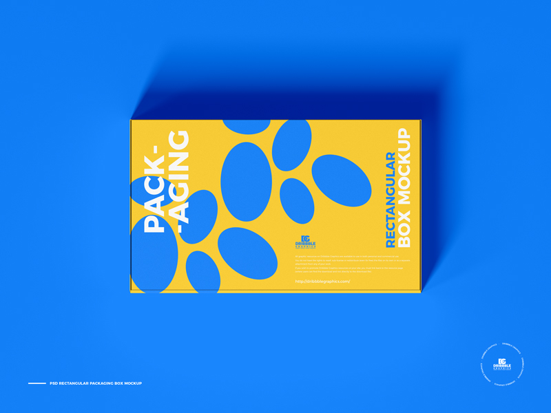 Free-PSD-Rectangular-Packaging-Box-Mockup-600