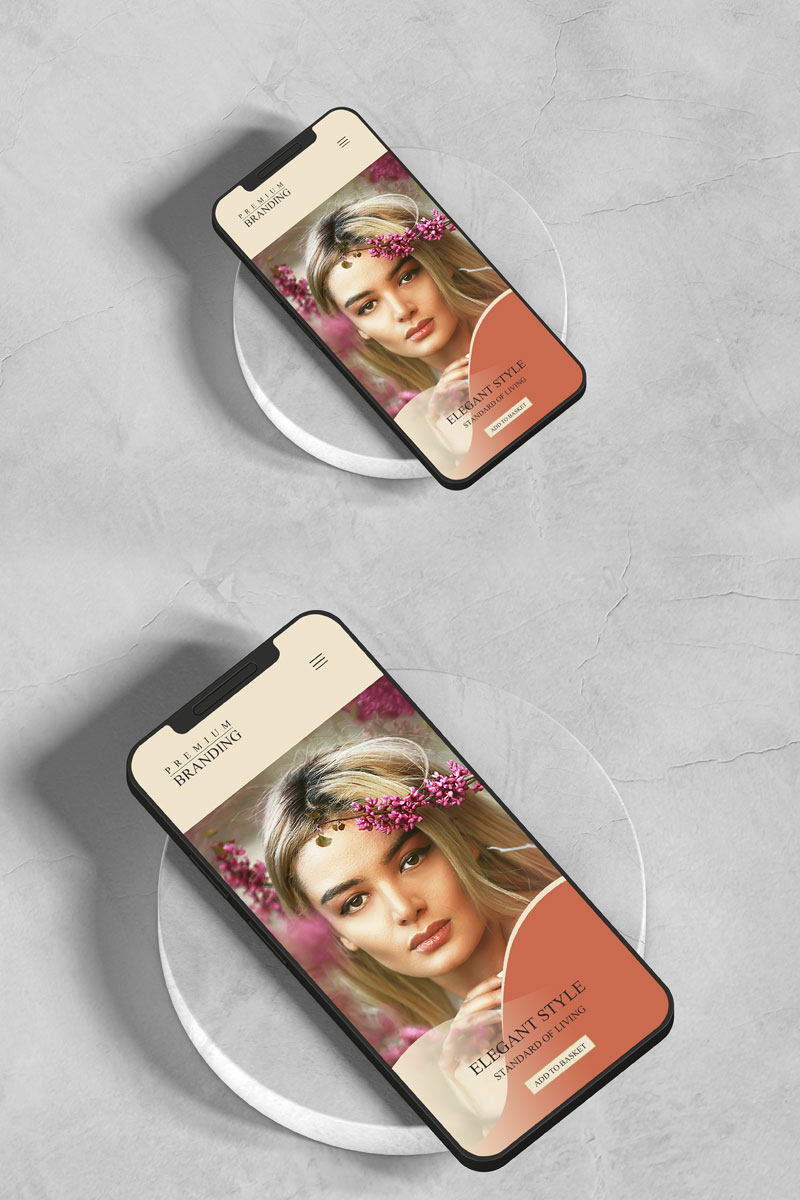 Free-PSD-Premium-Smartphone-Mockup