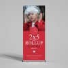 Free-Rollup-Standee-Banner-Mockup-300