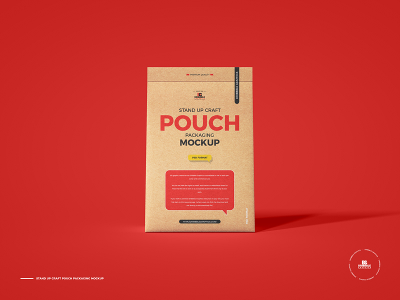 Free-Stand-Up-Craft-Pouch-Packaging-Mockup-600