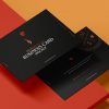 Free-PSD-Branding-Business-Card-Mockup-300