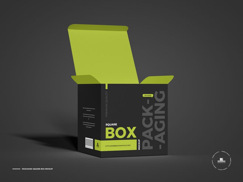 Free-Packaging-Square-Box-Mockup-600