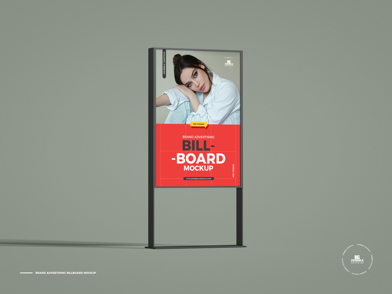 Free-Premium-Brand-Advertising-Billboard-Mockup-600