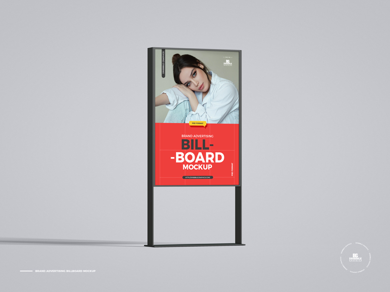 Free-Premium-Brand-Advertising-Billboard-Mockup