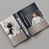 Free-Premium-Open-Magazine-Mockup-300