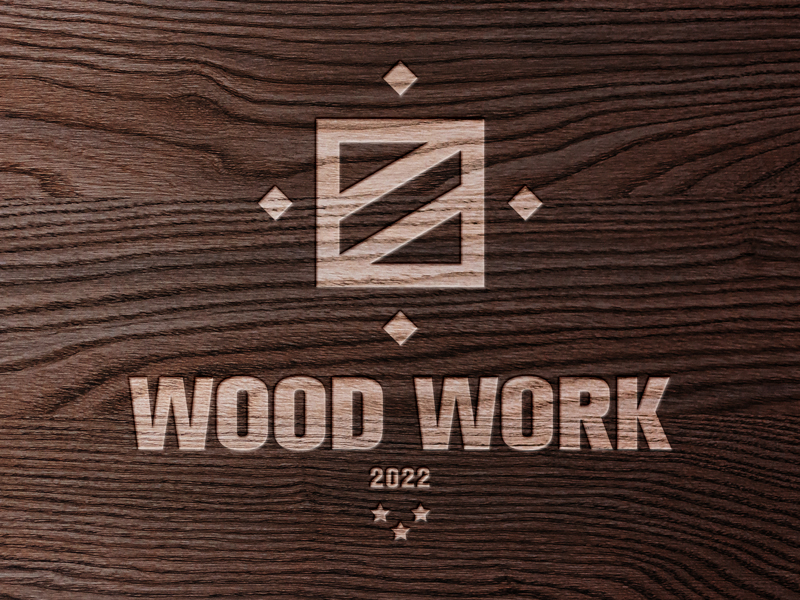 Free-Wooden-Logo-Mockup-600