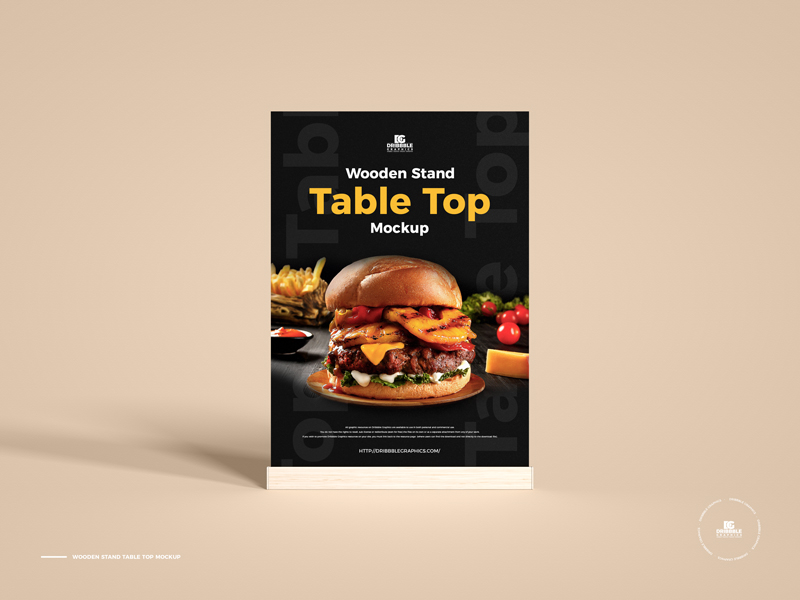 Free-Wooden-Stand-Table-Top-Mockup-600