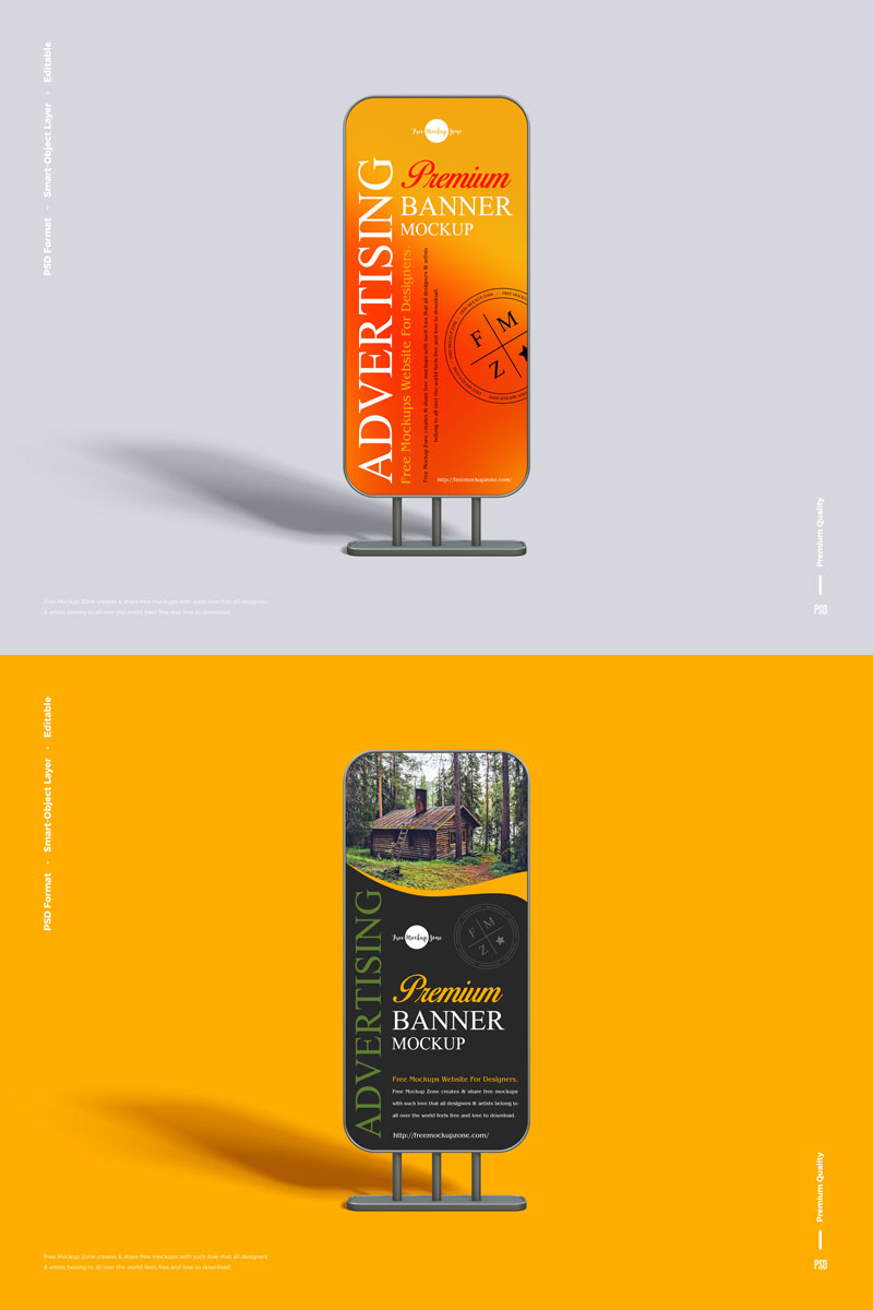 Free-Advertising-Banner-Mockup-PSD