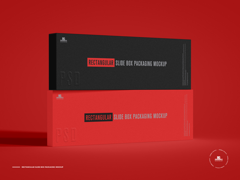 Free-Rectangular-Slide-Box-Packaging-Mockup-600