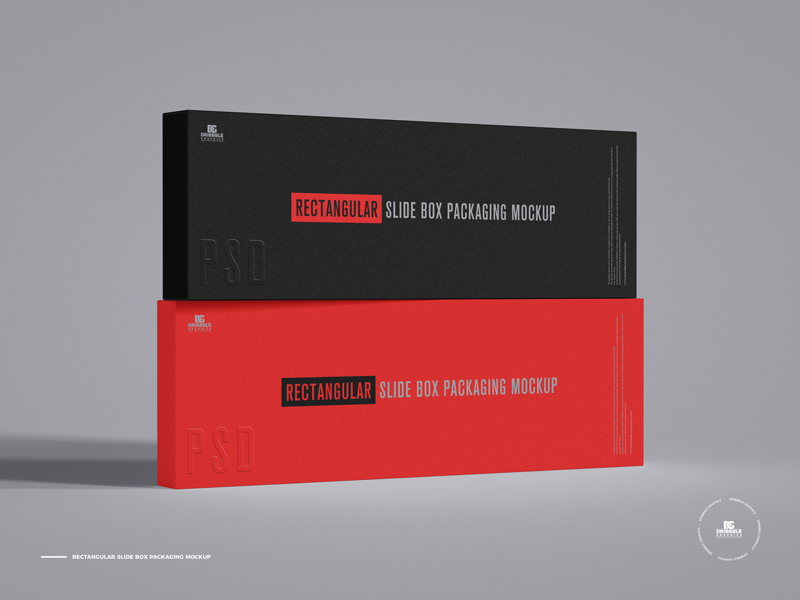 Free-Rectangular-Slide-Box-Packaging-Mockup