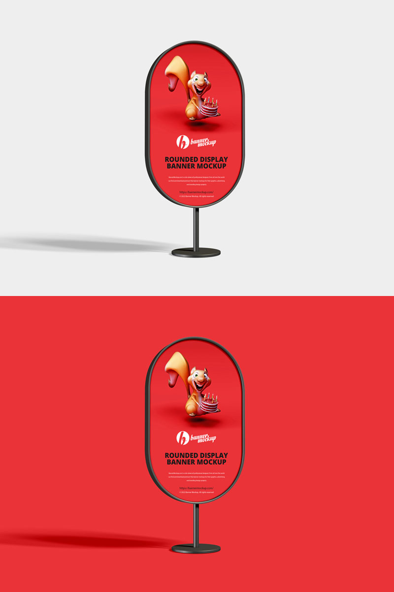 Free-Rounded-Advertising-Display-Banner-Mockup-PSD