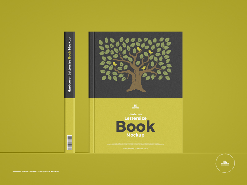 Free-Hardcover-Lettersize-Book-Mockup-600