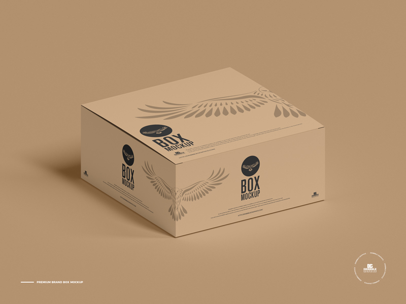 Free-Premium-Brand-Box-Mockup-600