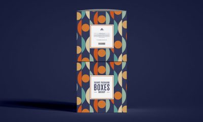 Free-Square-Packaging-Boxes-Mockup-300