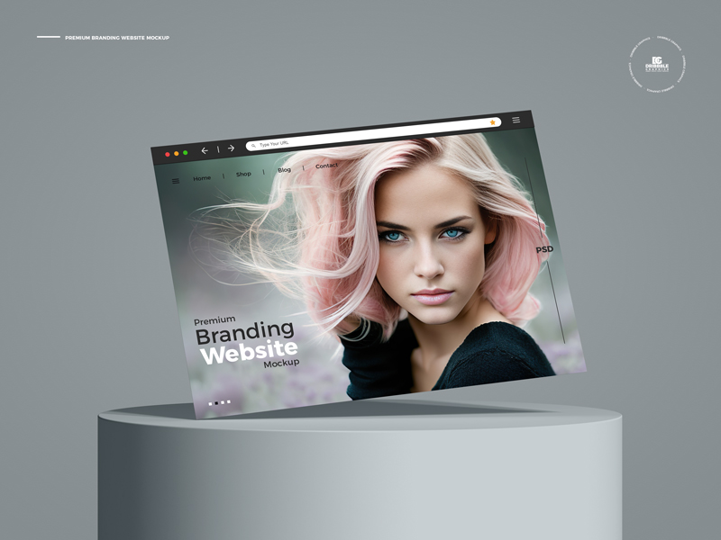 Free-Premium-Branding-Website-Mockup-600