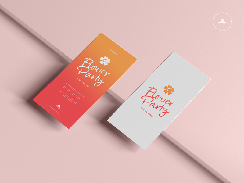 Free-Branding-Dl-Flyer-Mockup-600