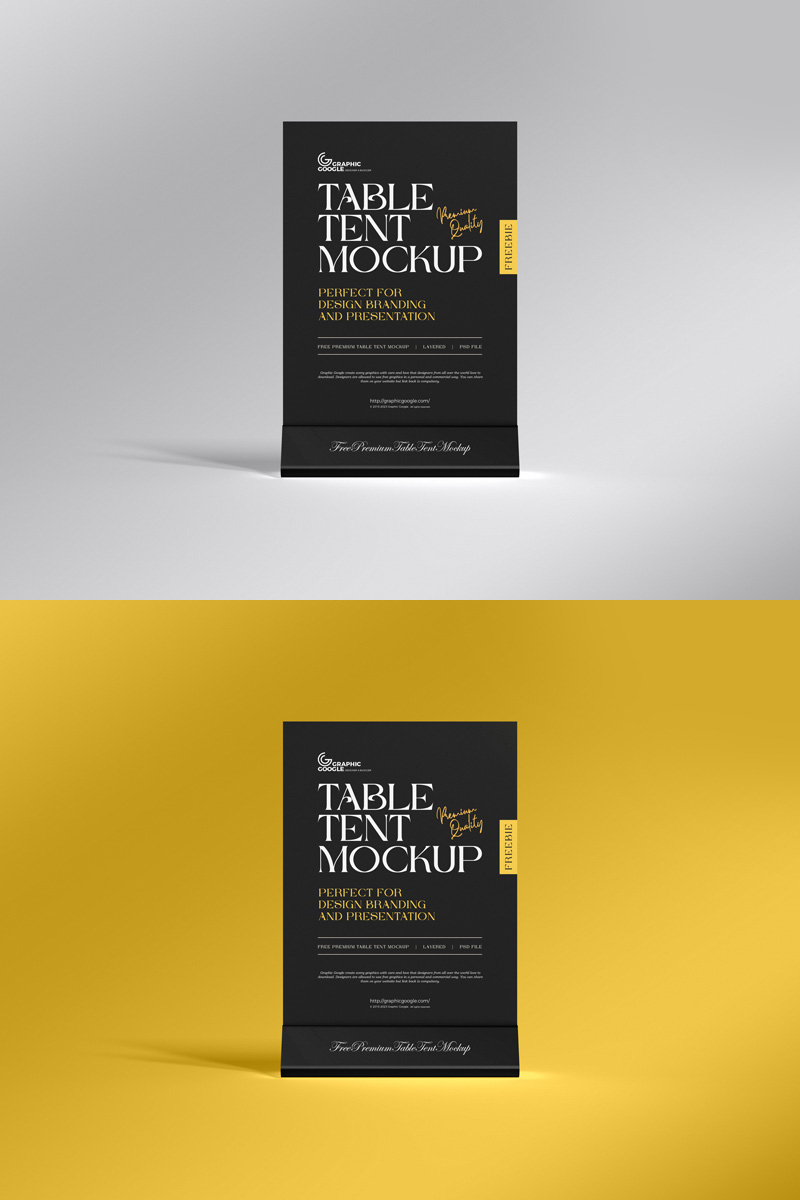 Free-Front-View-Table-Tent-Mockup