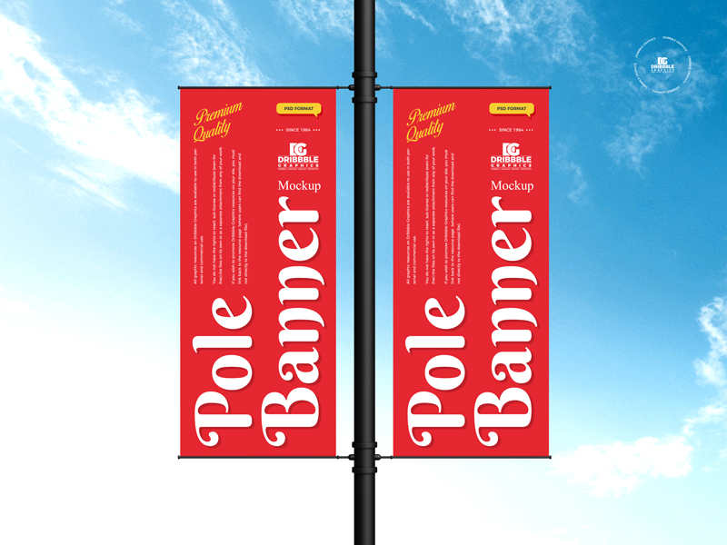 Free-Pole-Banner-Mockup-600