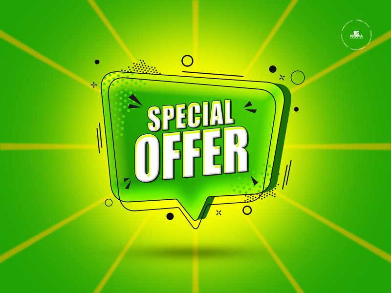 Free-Discount-Offer-Banner-Vector-Graphic-600