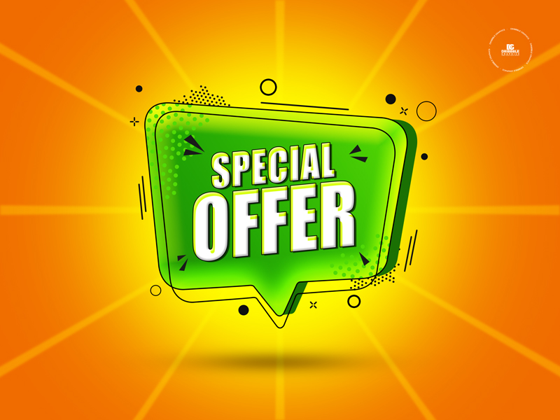 Free-Discount-Offer-Banner-Vector-Graphic