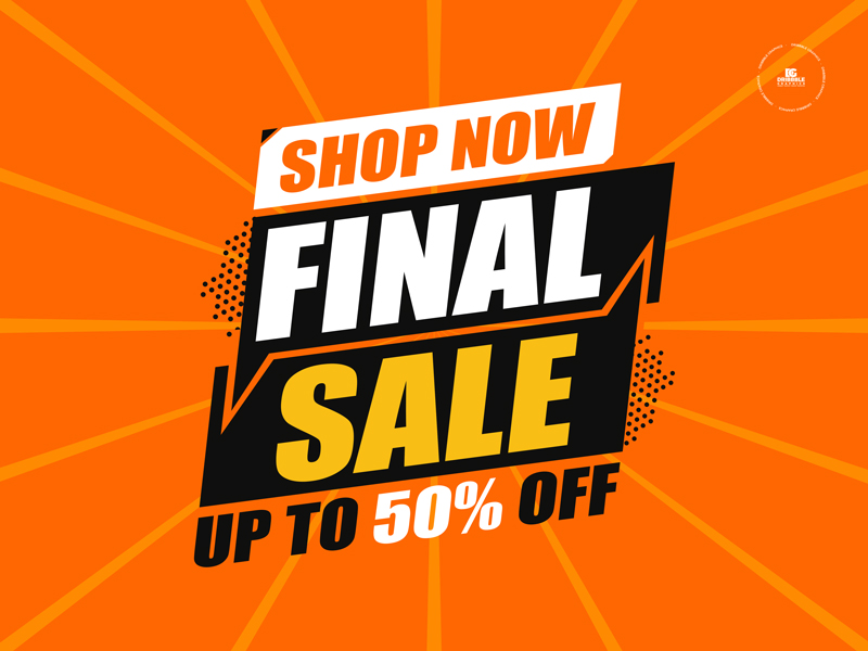 Free-Final-Sale-Banner-Vector-Graphic