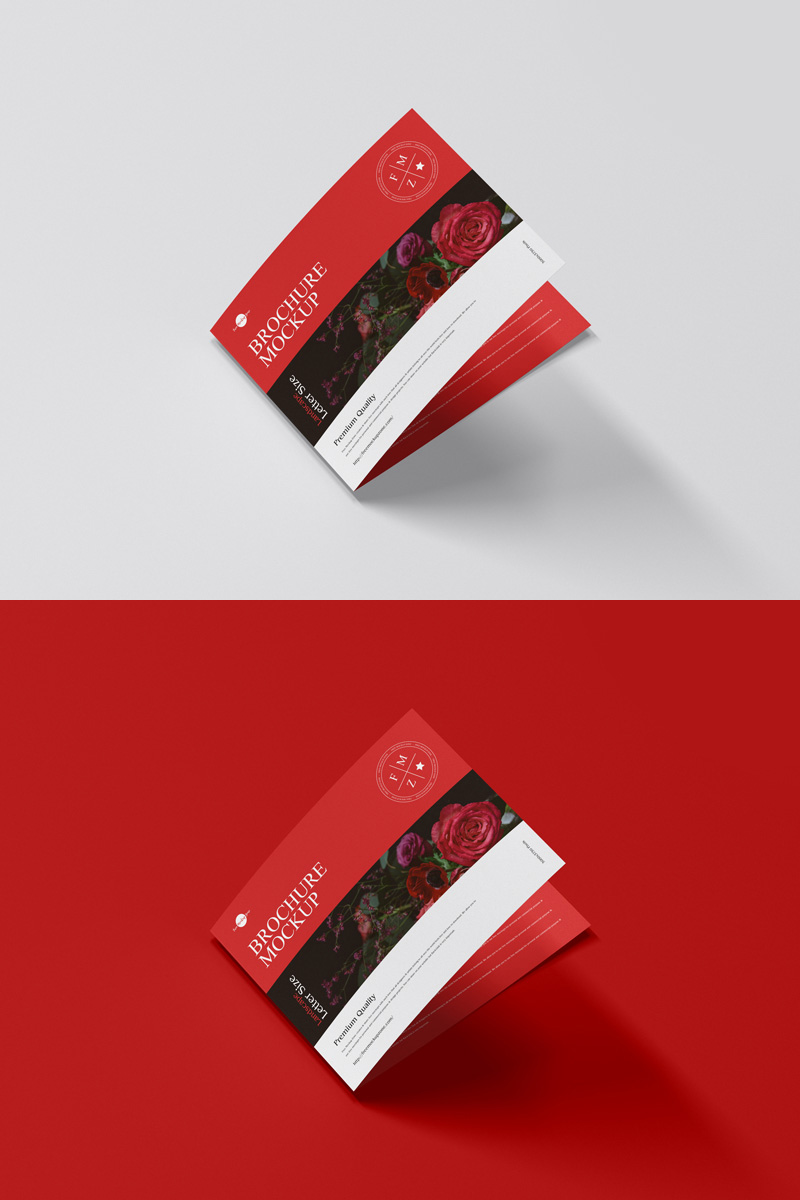 Free-Landscape-Brochure-Mockup-PSD